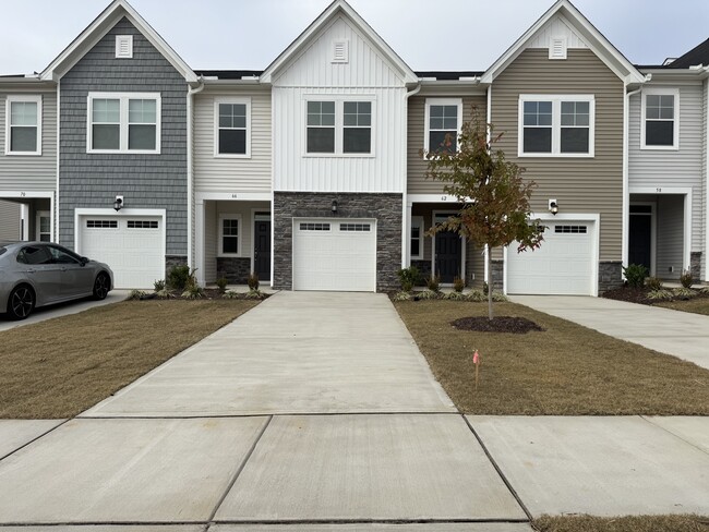 Photo - 66 Florida St