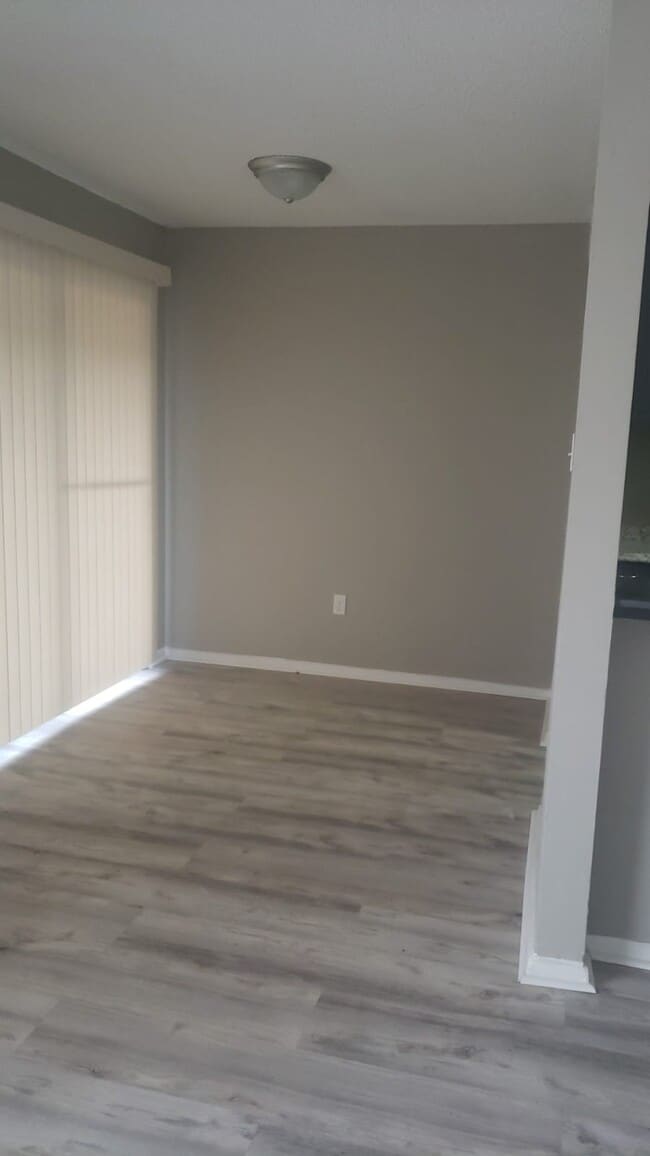 Photo - 2782 Mojave Pl