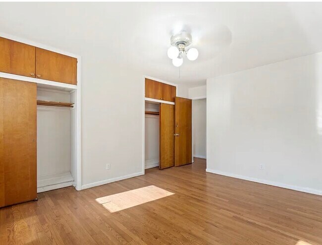Photo - 861 Hobson St Unit 1