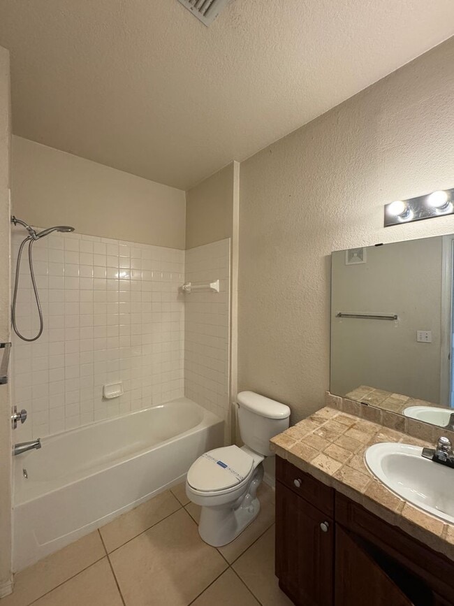 Photo - Gated Condo Next to The Mall At Millenia w... Unit 2327