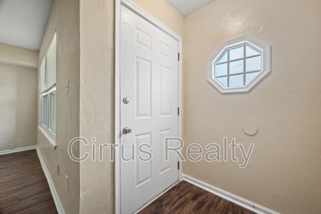 Photo - 49 Fulton St