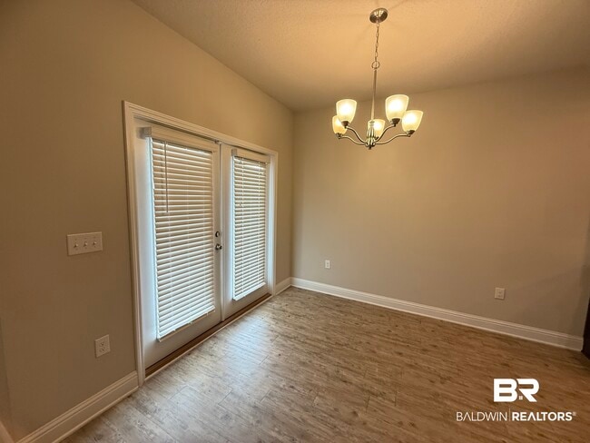24568 Kipling Ct