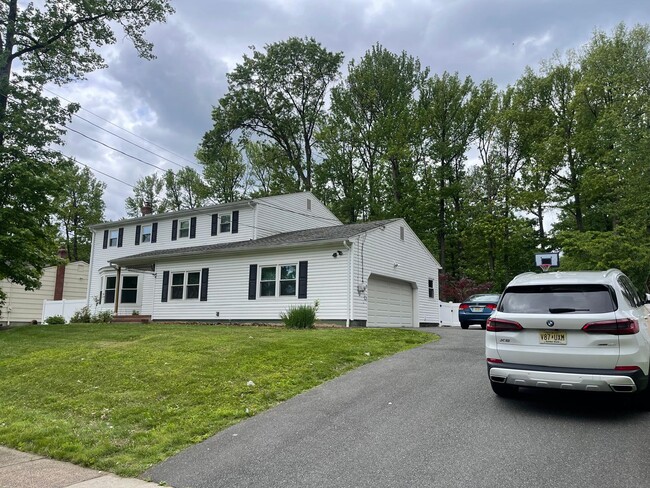 Photo - 30 Sherwood Rd