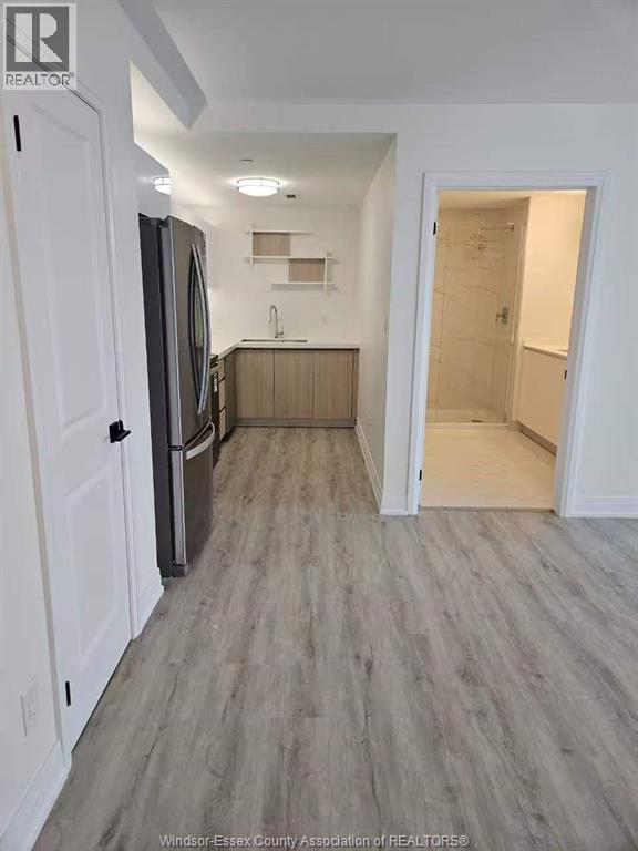 Photo - 3340 Stella Crescent Unité 624