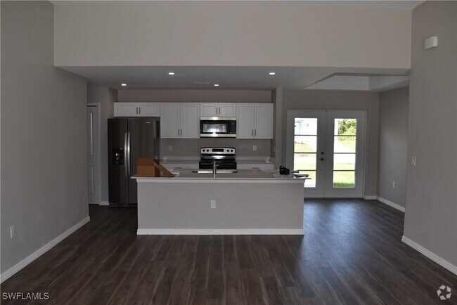 Building Photo - 8146 Dimstead St Rental