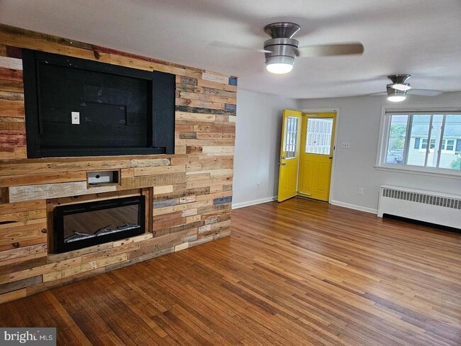 Photo - 353 Jefferson Ave