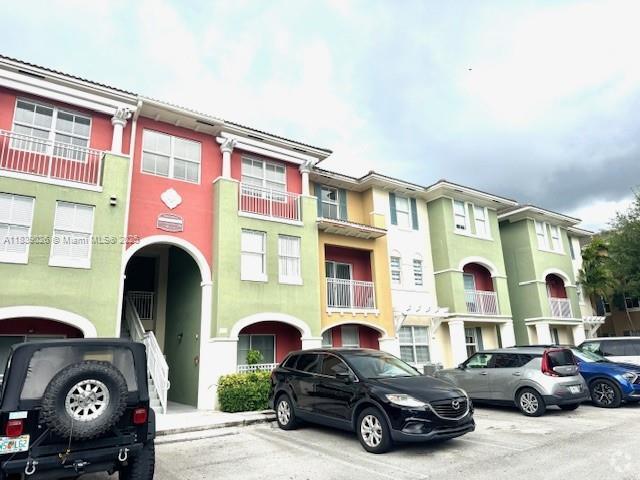 Building Photo - 11102 NW 83rd St Rental