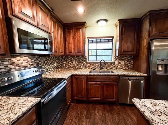 Photo - 2401 Fox Ct
