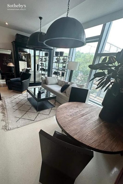 Photo - 100 100 Eleventh Avenue Unit 3B