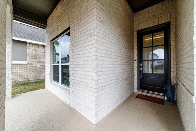 Photo - 26322 Aurora Sky Rd