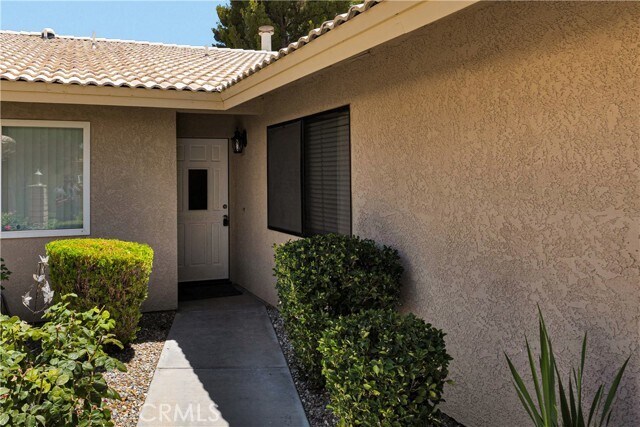 27535 Lakeview Dr Unidad 46