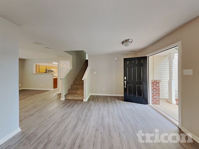 Photo - 3430 Catskill Ct