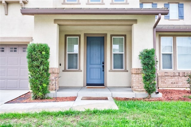 10860 Portofino Ln