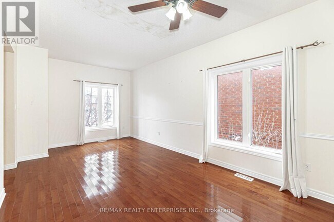 Photo - 2341 Vanessa Dr