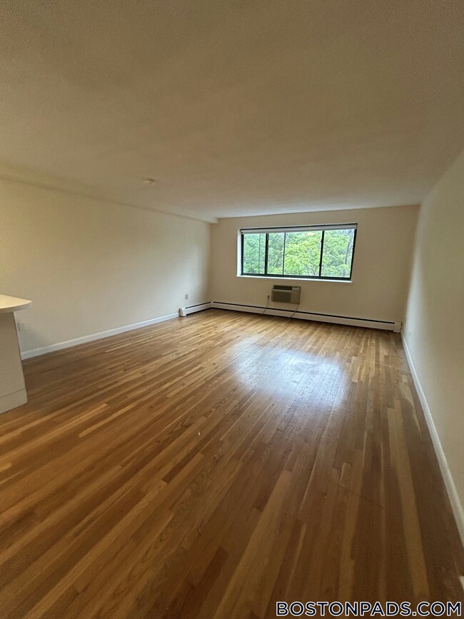 Photo - 66 Homer Ave Unit 301