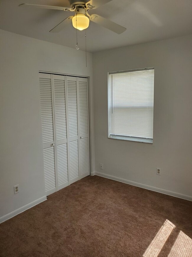 Photo - Clean & Cozy 2 Bedroom Home