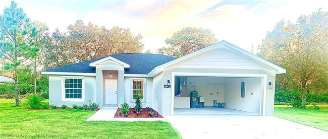 Photo - 6982 Mexican Hat Dr