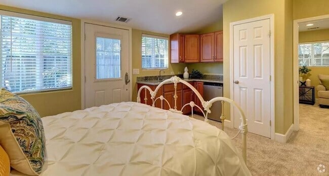 Building Photo - 3406 Blakemore Ct Rental