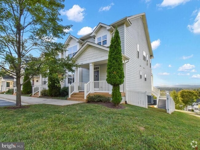 Building Photo - 2486 Winthrop Dr Rental