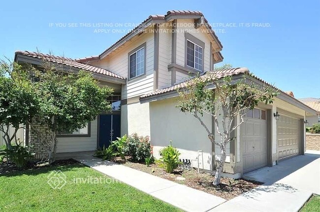 Photo - 15135 Mimosa Dr