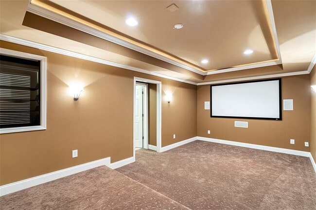 Photo - 12489 Huntington Trace