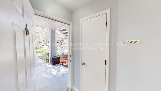 Photo - 714 Sugar Bay Way Unit 106