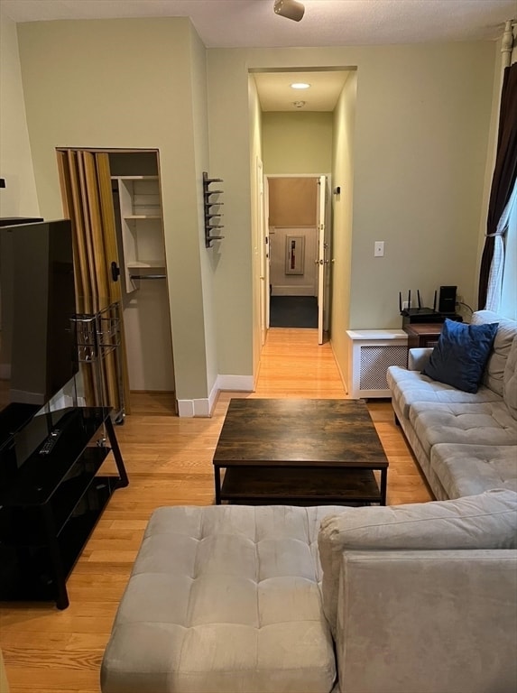 Photo - 42 Irving St Unit 3