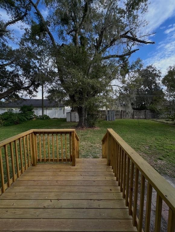 Photo - 715 S Clyde Ave