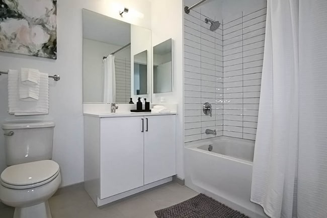 Photo - 791 W Van Buren St