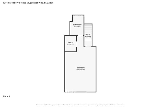 Photo - 10143 Meadow Point Dr