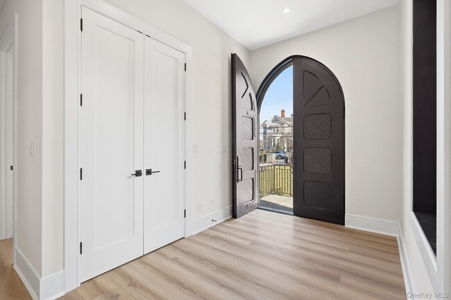 Photo - 34 Clinton Ave Unit 2