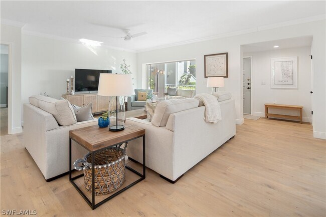 Photo - 776 Willowbrook Dr Unidad 804