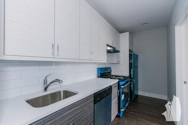 Photo - 3951 N Janssen Ave Unidad 3915-GS