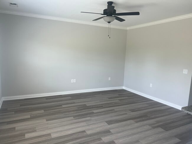 Photo - 6481 Fortuna Ave