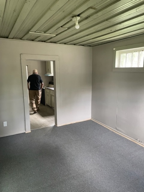 Photo - 1399 New Cut Rd