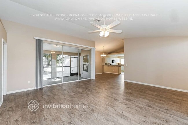 Photo - 137 Zenith Cir