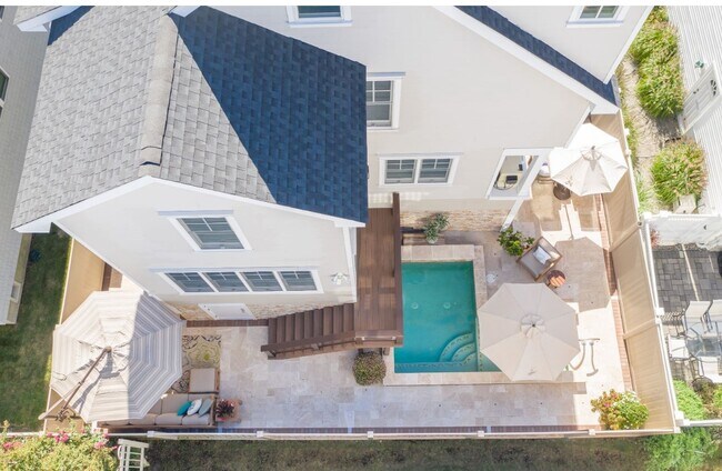 Photo - 111 N Evergreen Ave