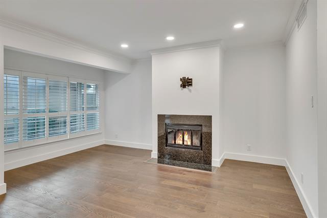 Photo - 3312 Hawthorne Ave