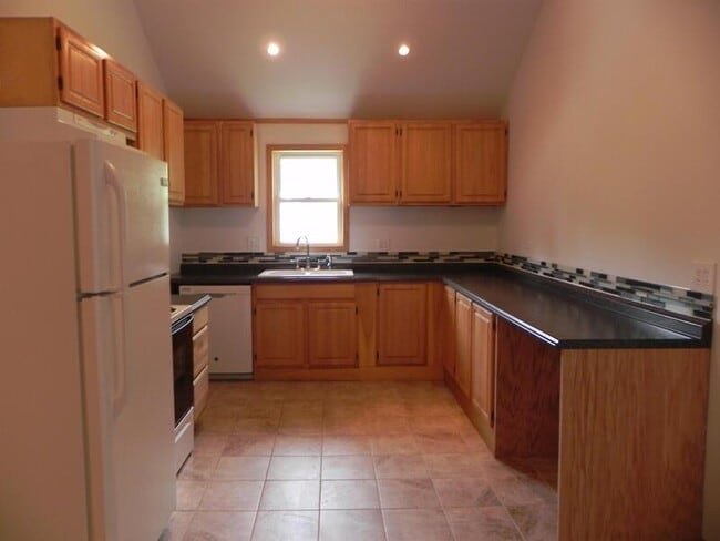 Photo - 803 E Water St