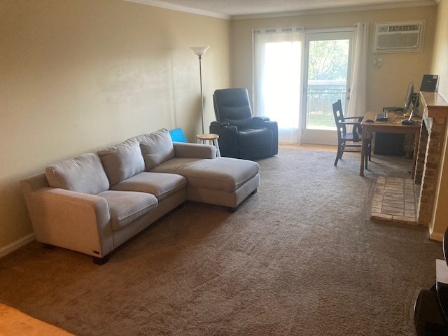 Photo - 7624 157th St W Unidad 310