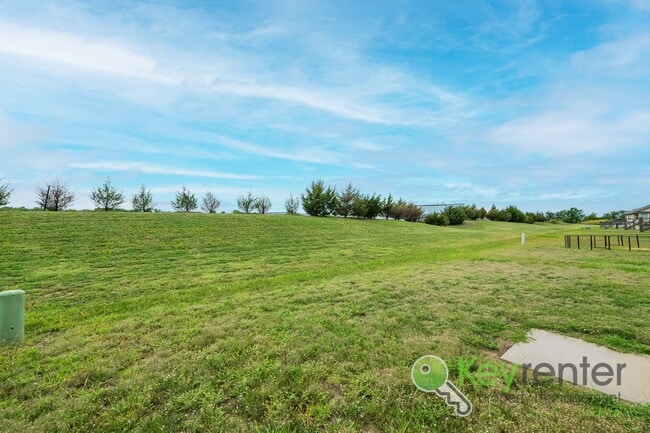 Photo - 2307-2309 E Coolwater St Duplex Unidad 2309