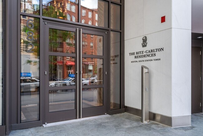 682 Atlantic Ave Unit 4905