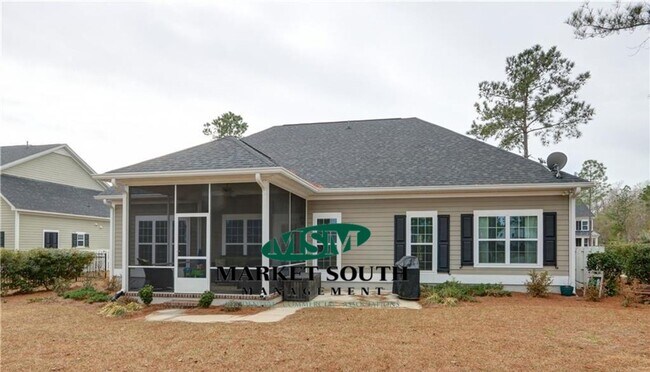 Photo - Westbrook at Savannah Quarters!  Available...