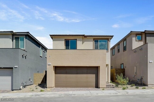 Photo - 1550 Rock Kestrel St House