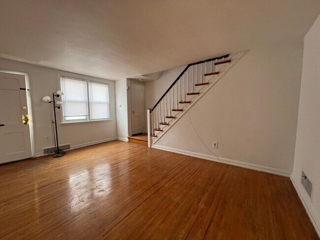 Photo - 3 Bedroom In Drexel Hill