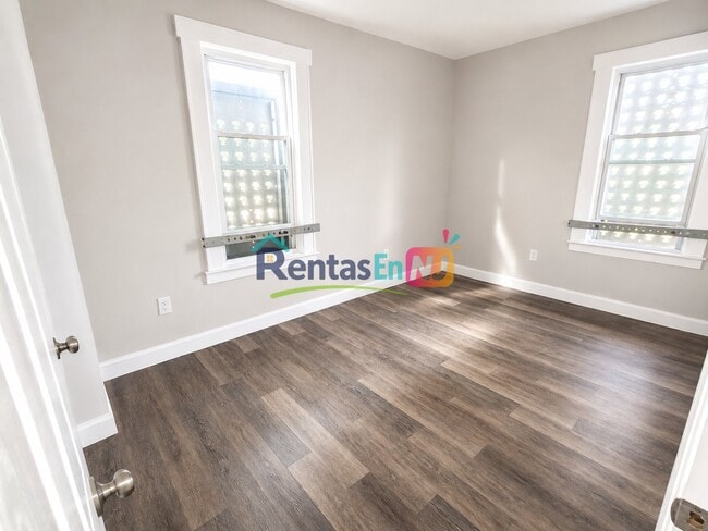 Building Photo - 78 Huntington Terrace Unit 1
