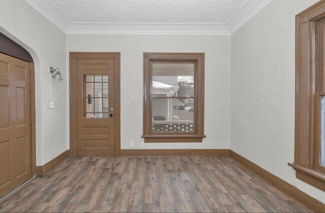 Photo - 114 Jay St Unidad A