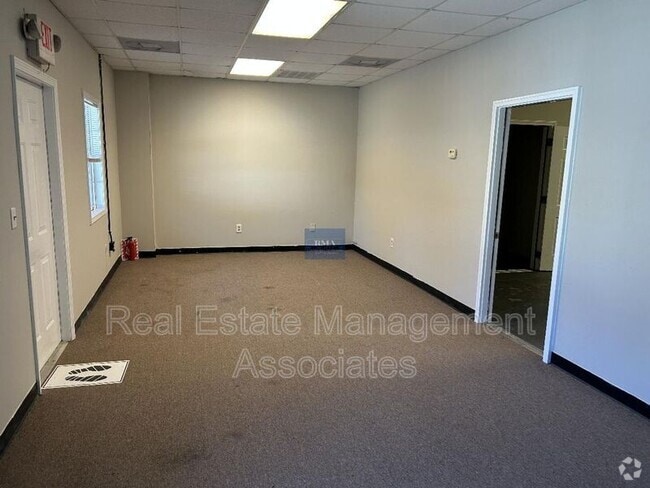 Building Photo - 2735 GA-3 Rental