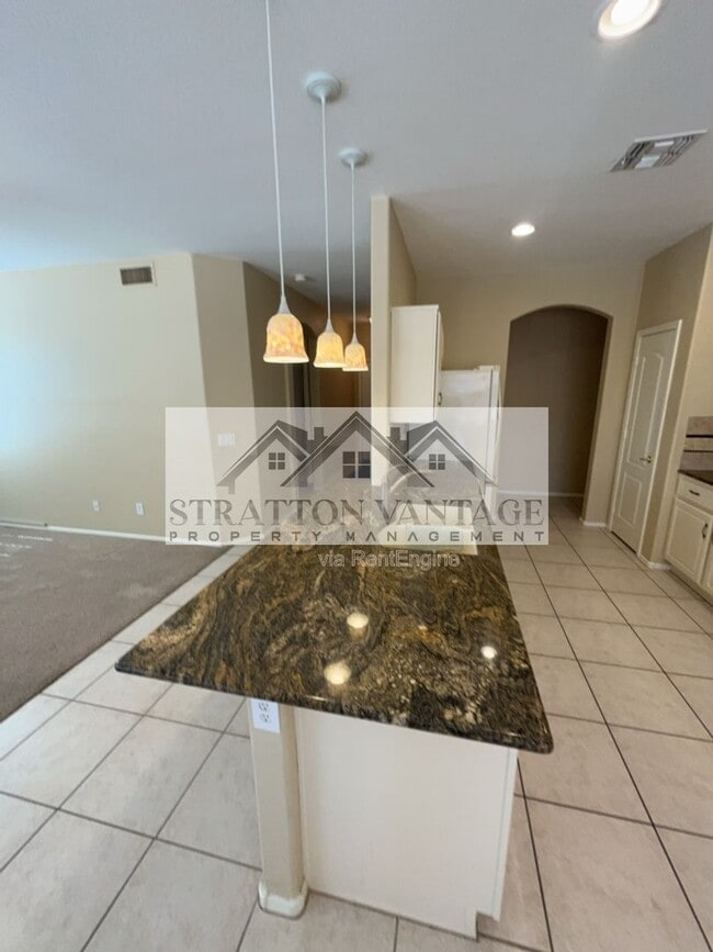 Photo - 6983 S Oxford Ln