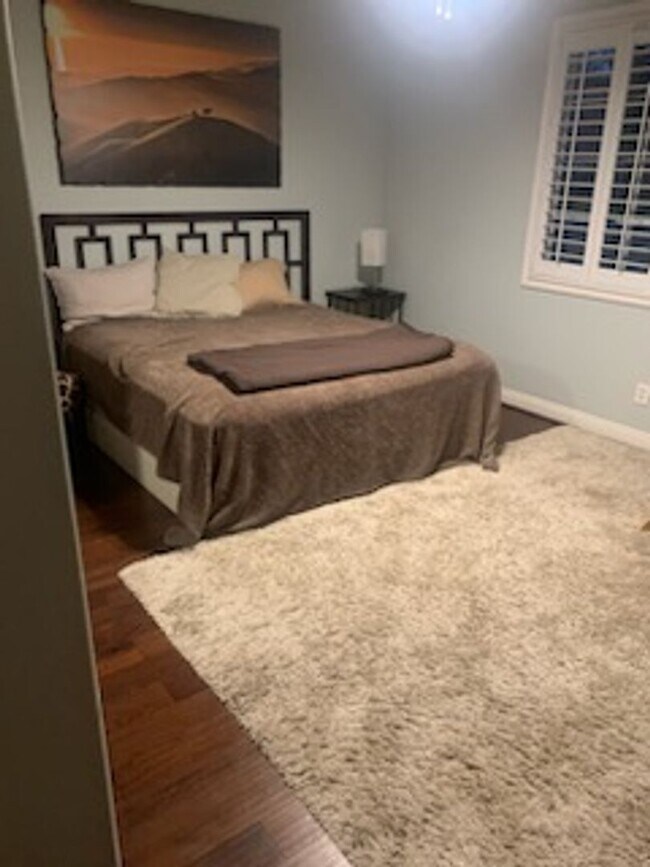 Camarillo Heights Area Private Rooms for Rent Rental House Rental in